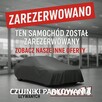 Citroen Berlingo 1,6hdi Multispace,5 Osobowe.Klimatyzacja.Tempomat.Parktronic.OKAZJA