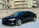 Opel Insignia OPC  Dynamic