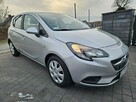 Opel Corsa Krajowy, Bezwypadkowy, Climatronik , Android, Kamera - 3