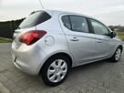 Opel Corsa Krajowy, Bezwypadkowy, Climatronik , Android, Kamera - 5
