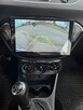 Opel Corsa Krajowy, Bezwypadkowy, Climatronik , Android, Kamera - 6