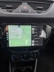 Opel Corsa Krajowy, Bezwypadkowy, Climatronik , Android, Kamera - 7