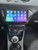 Opel Corsa Krajowy, Bezwypadkowy, Climatronik , Android, Kamera - 8