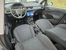 Opel Corsa Krajowy, Bezwypadkowy, Climatronik , Android, Kamera - 9