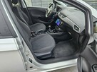 Opel Corsa Krajowy, Bezwypadkowy, Climatronik , Android, Kamera - 11