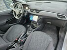 Opel Corsa Krajowy, Bezwypadkowy, Climatronik , Android, Kamera - 12