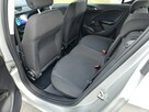 Opel Corsa Krajowy, Bezwypadkowy, Climatronik , Android, Kamera - 16