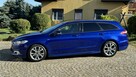 Ford Mondeo 2.0 TDCI 180KM *ST-LINE* Kamera, El. klapa, Alcantara, PANORAMA, Navi! - 7