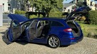 Ford Mondeo 2.0 TDCI 180KM *ST-LINE* Kamera, El. klapa, Alcantara, PANORAMA, Navi! - 11
