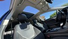 Ford Mondeo 2.0 TDCI 180KM *ST-LINE* Kamera, El. klapa, Alcantara, PANORAMA, Navi! - 15