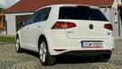 Volkswagen Golf VII 1.2 TSI 87KM - 5drzwi, Bały, 2 kpl. kół lato/zima, GWARANCJA 1ROK! - 8