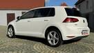 Volkswagen Golf VII 1.2 TSI 87KM - 5drzwi, Bały, 2 kpl. kół lato/zima, GWARANCJA 1ROK! - 9
