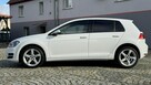 Volkswagen Golf VII 1.2 TSI 87KM - 5drzwi, Bały, 2 kpl. kół lato/zima, GWARANCJA 1ROK! - 10