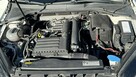 Volkswagen Golf VII 1.2 TSI 87KM - 5drzwi, Bały, 2 kpl. kół lato/zima, GWARANCJA 1ROK! - 13