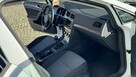 Volkswagen Golf VII 1.2 TSI 87KM - 5drzwi, Bały, 2 kpl. kół lato/zima, GWARANCJA 1ROK! - 15