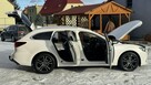 2.0 SKYACTIV 165KM z Niemiec, Biała perła, XENON, Navi, tylko 134.000 - 14