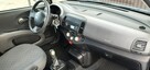 Nissan Micra Klima sprawna/Nowe sprzęgło/Udokument.Przebieg/Zadbany - 7