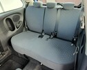 Nissan Micra Klima sprawna/Nowe sprzęgło/Udokument.Przebieg/Zadbany - 12