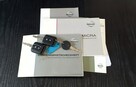 Nissan Micra Klima sprawna/Nowe sprzęgło/Udokument.Przebieg/Zadbany - 16
