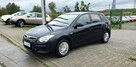 Hyundai i30 Zaledwie 76 tyś.km Bardzo zadbane auto/1 właściciel - 2