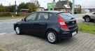 Hyundai i30 Zaledwie 76 tyś.km Bardzo zadbane auto/1 właściciel - 3