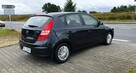 Hyundai i30 Zaledwie 76 tyś.km Bardzo zadbane auto/1 właściciel - 4