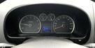 Hyundai i30 Zaledwie 76 tyś.km Bardzo zadbane auto/1 właściciel - 5