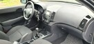 Hyundai i30 Zaledwie 76 tyś.km Bardzo zadbane auto/1 właściciel - 9