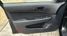 Hyundai i30 Zaledwie 76 tyś.km Bardzo zadbane auto/1 właściciel - 16