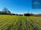 Działka rolno-budowlana Gnojnik - 5