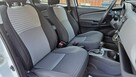 Toyota Yaris Hybrid 100 KM , Premium E-Cvt, Nawigacja,Salon PL,I WŁ,Serwis ASO, - 13