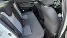 Toyota Yaris Hybrid 100 KM , Premium E-Cvt, Nawigacja,Salon PL,I WŁ,Serwis ASO, - 15