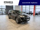 Toyota RAV-4 2.0D-4D 124KM ,HAK, M6 2015 r., komplet opon zimowych, bezwypadkowa,