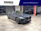 Volvo S60 VAT 23% HAK, Plus Bright 2.0 B4 197KM automat 2022/2023 r., salon PL - 1
