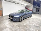 Volvo S60 VAT 23% HAK, Plus Bright 2.0 B4 197KM automat 2022/2023 r., salon PL - 4