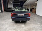 Volvo S60 VAT 23% HAK, Plus Bright 2.0 B4 197KM automat 2022/2023 r., salon PL - 7