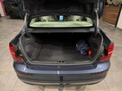 Volvo S60 VAT 23% HAK, Plus Bright 2.0 B4 197KM automat 2022/2023 r., salon PL - 13