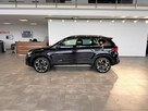 Cupra Ateca VAT 23%,HAK, 1.5TSI 150KM DSG 2024 r., salon PL, wspomaganie XL - 5