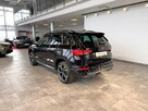 Cupra Ateca VAT 23%,HAK, 1.5TSI 150KM DSG 2024 r., salon PL, wspomaganie XL - 6