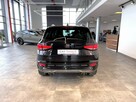 Cupra Ateca VAT 23%,HAK, 1.5TSI 150KM DSG 2024 r., salon PL, wspomaganie XL - 7