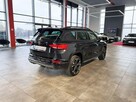 Cupra Ateca VAT 23%,HAK, 1.5TSI 150KM DSG 2024 r., salon PL, wspomaganie XL - 8