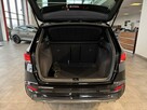 Cupra Ateca VAT 23%,HAK, 1.5TSI 150KM DSG 2024 r., salon PL, wspomaganie XL - 13