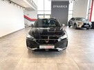 Cupra Leon Sportstourer VAT 23% ,HAK,2.0TSI 245KM DSG 2023 r., salon PL, Matrix LED,Wspomag. L - 3