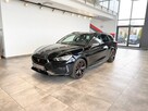 Cupra Leon Sportstourer VAT 23% ,HAK,2.0TSI 245KM DSG 2023 r., salon PL, Matrix LED,Wspomag. L - 4