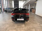 Cupra Leon Sportstourer VAT 23% ,HAK,2.0TSI 245KM DSG 2023 r., salon PL, Matrix LED,Wspomag. L - 7