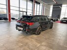 Cupra Leon Sportstourer VAT 23% ,HAK,2.0TSI 245KM DSG 2023 r., salon PL, Matrix LED,Wspomag. L - 8