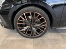 Cupra Leon Sportstourer VAT 23% ,HAK,2.0TSI 245KM DSG 2023 r., salon PL, Matrix LED,Wspomag. L - 10
