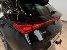 Cupra Leon Sportstourer VAT 23% ,HAK,2.0TSI 245KM DSG 2023 r., salon PL, Matrix LED,Wspomag. L - 11