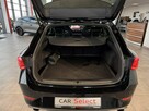 Cupra Leon Sportstourer VAT 23% ,HAK,2.0TSI 245KM DSG 2023 r., salon PL, Matrix LED,Wspomag. L - 14
