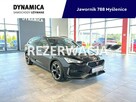 Cupra Leon Sportstourer VAT 23% 1.5 e-TSI 150KM DSG 2023 r., salon PL, I właściciel
